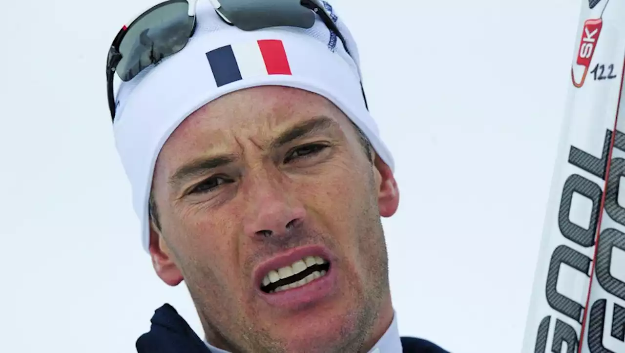 Biathlon : coup de tonnerre en équipe de France masculine, les entraîneurs claquent la porte 'plus en phase avec leurs athlètes'