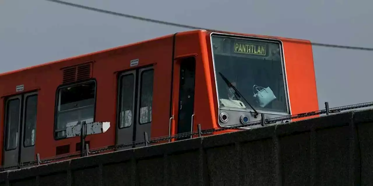 Metro CDMX. ¿En qué horario dará servicio el 20 de marzo por Natalicio de Benito Juárez?