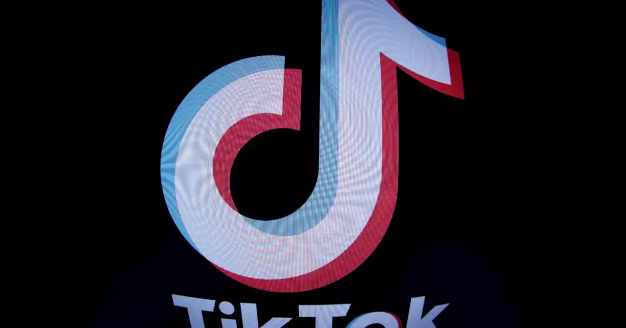 La Nouvelle-Zélande va bannir TikTok des appareils des députés