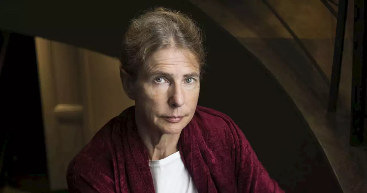 « A prendre ou à laisser », par Lionel Shriver : nous partirons ensemble