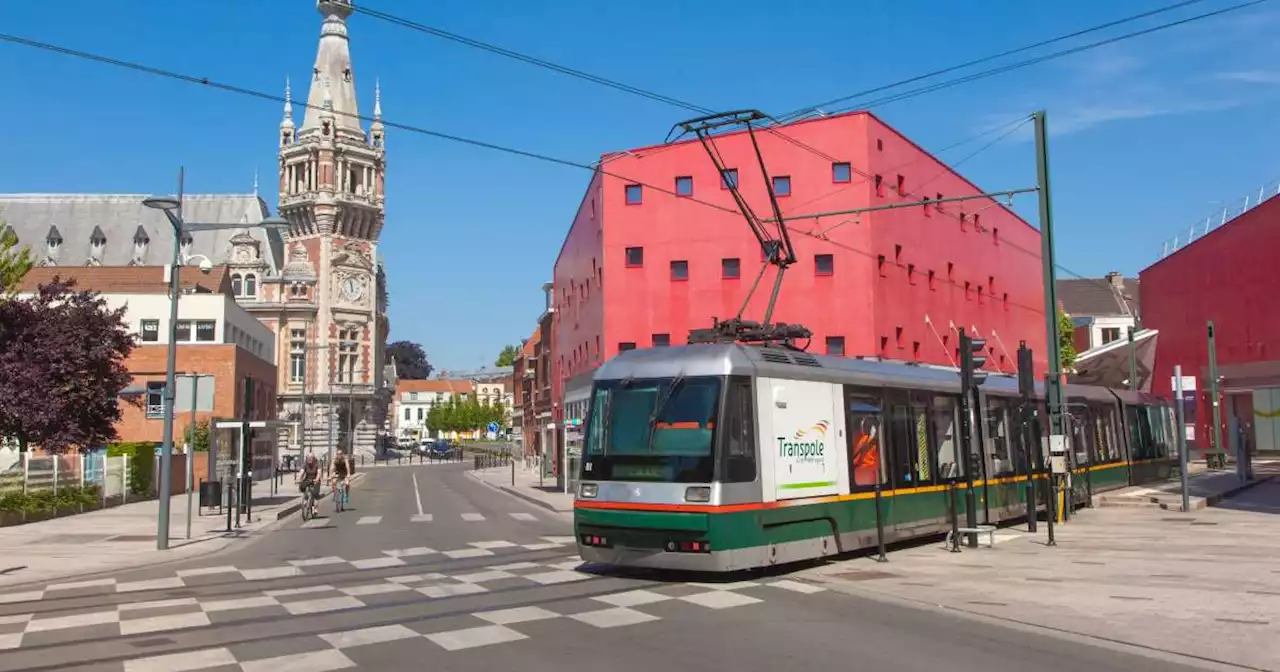 A Tourcoing, les banques freinent le marché immobilier