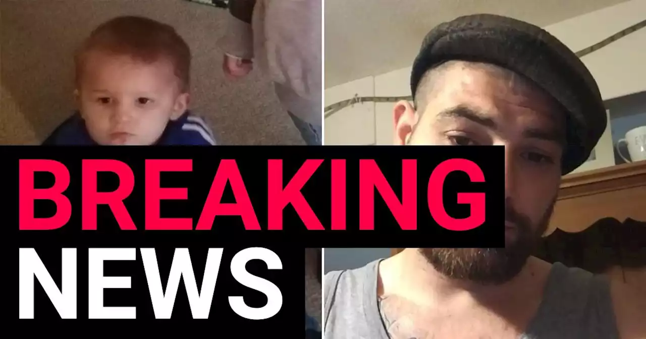 Drug addict who shook girlfriend's baby to death guilty of murder