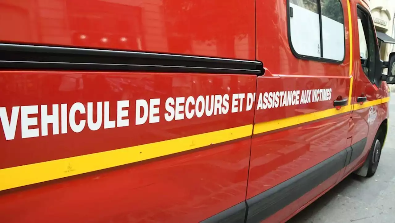 Victor, un jeune garçon de 14 ans, retrouvé mort dans une forêt de Seine-Maritime