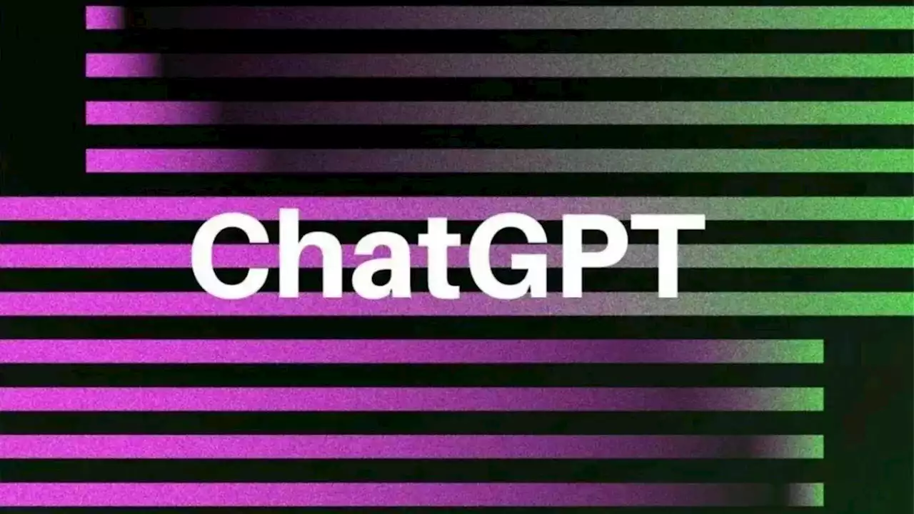 ChatGPT-4: todos los cambios que ya podés probar en tu celular