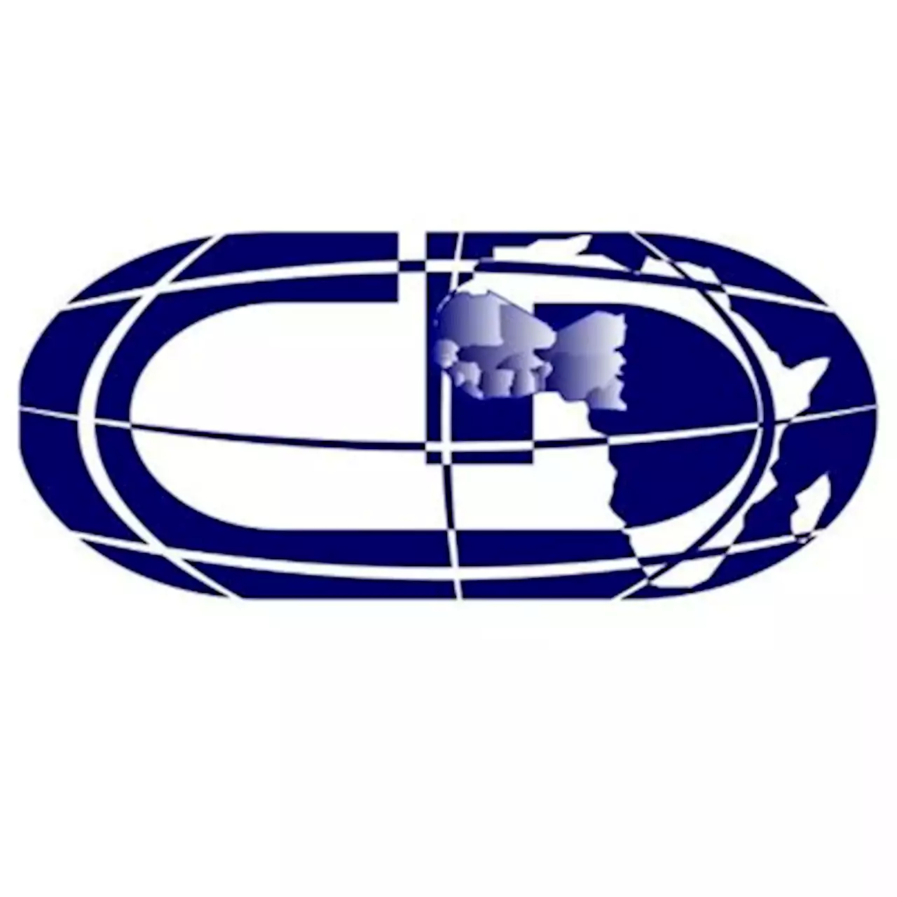 109 deaths in three months linked to 2023 polls - CDD