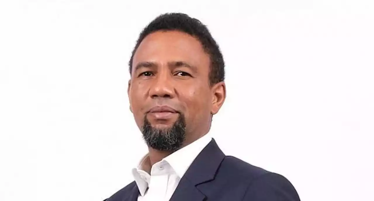 MTN to merge two finance subsidiaries