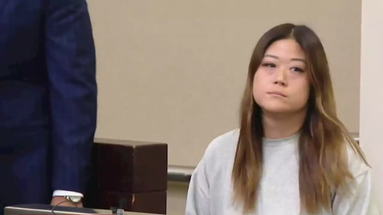 Judge Denies Bail to National City Teacher of the Year Accused of Sexually Abusing 12-Year-Old Boy