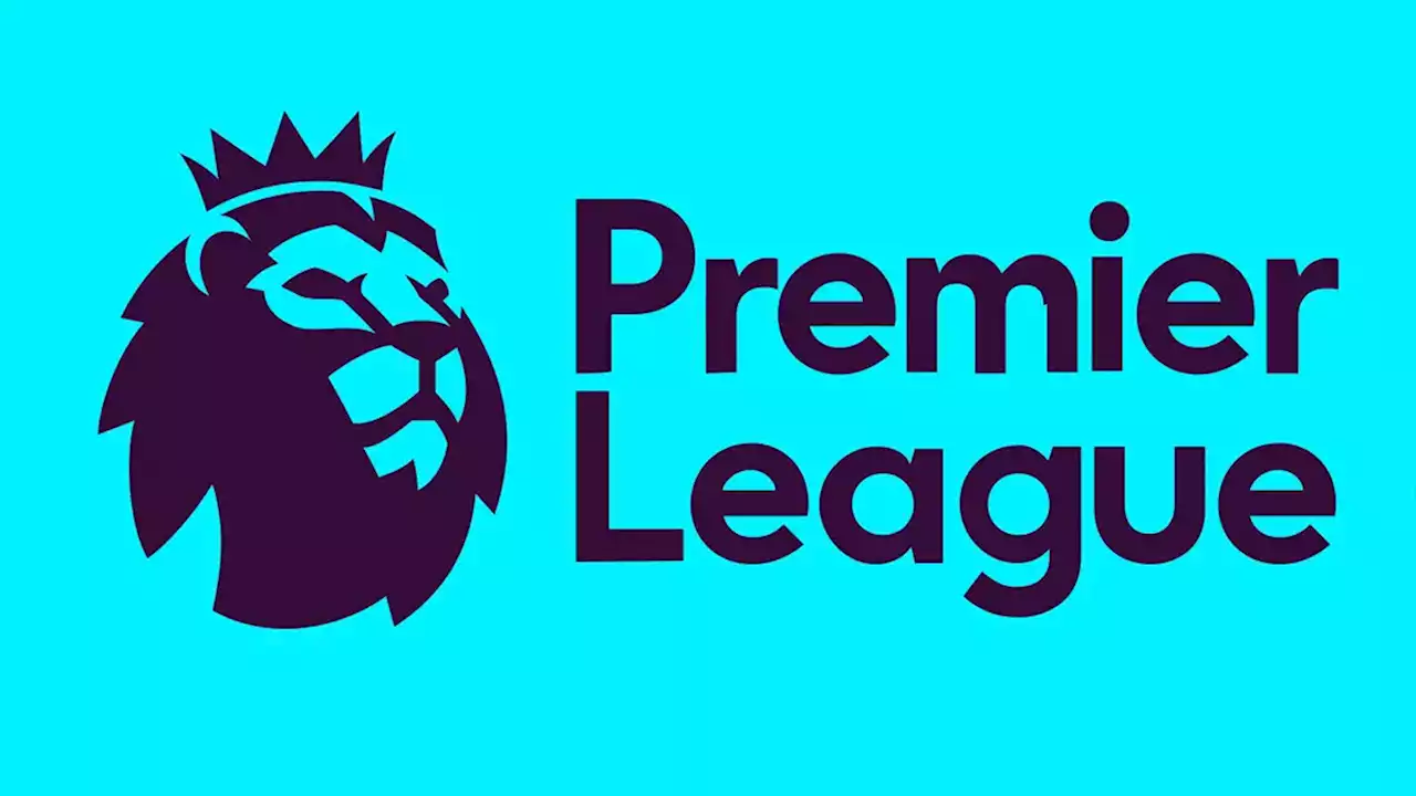 Premier League official announcement on potential Newcastle United fixture change