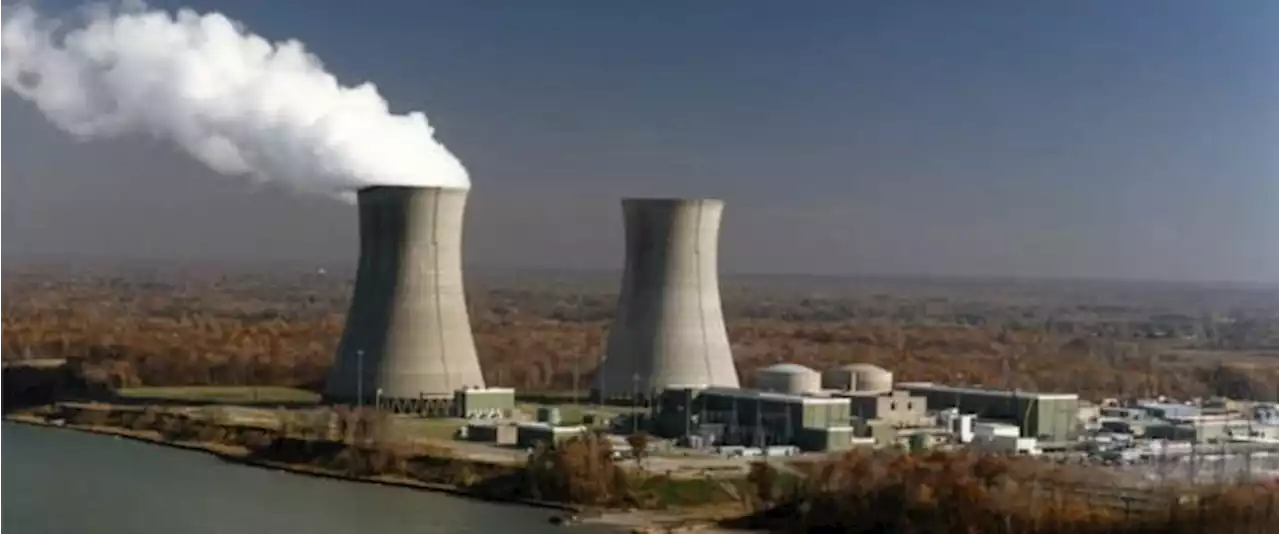 Battle Over Nuclear's Role In Renewable Energy Goals Continues | OilPrice.com