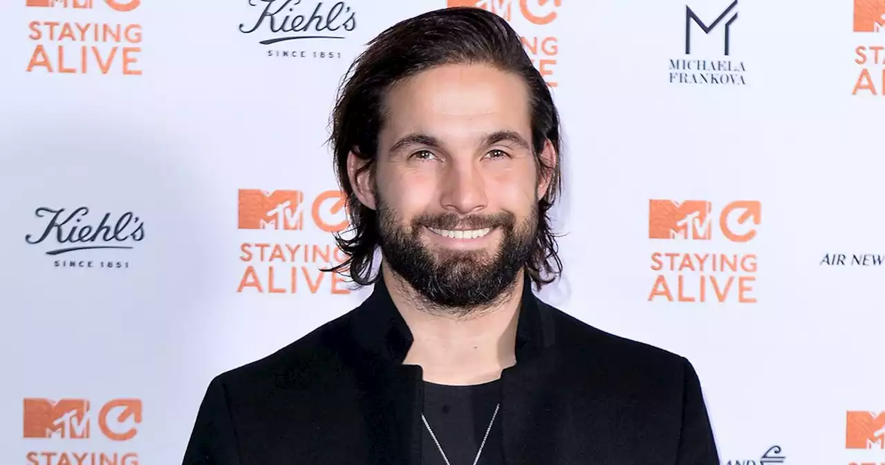 Love Island's Jamie Jewitt shares way fellow islander stole booze on the show