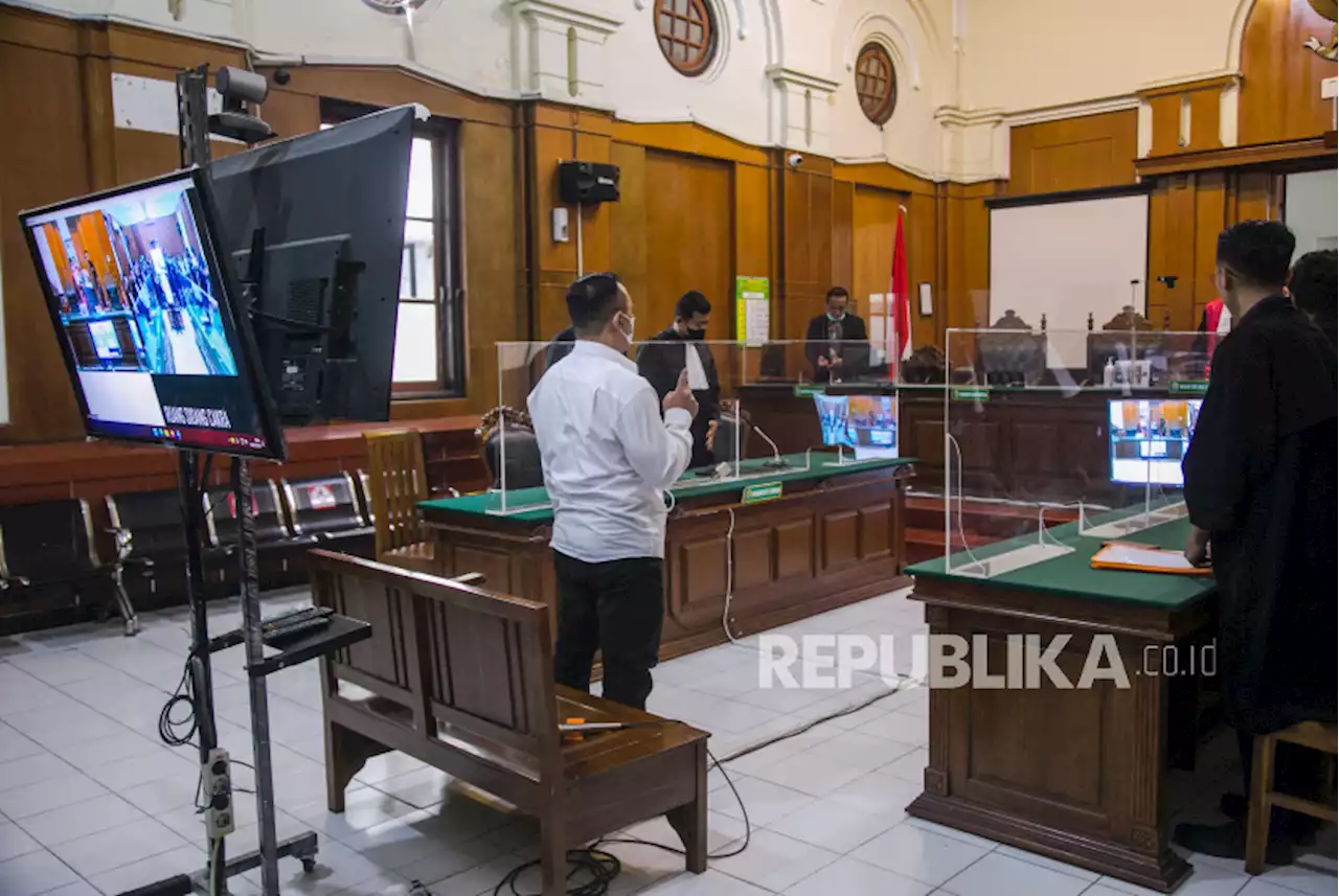 Dua Polisi Divonis Bebas, Komisi X: Masyarakat Pasti Kecewa