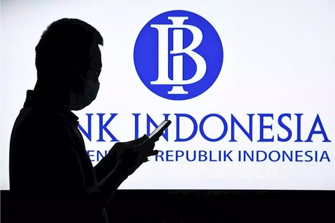 Jelang Ramadhan, BI Perkuat Pengendalian Inflasi |Republika Online