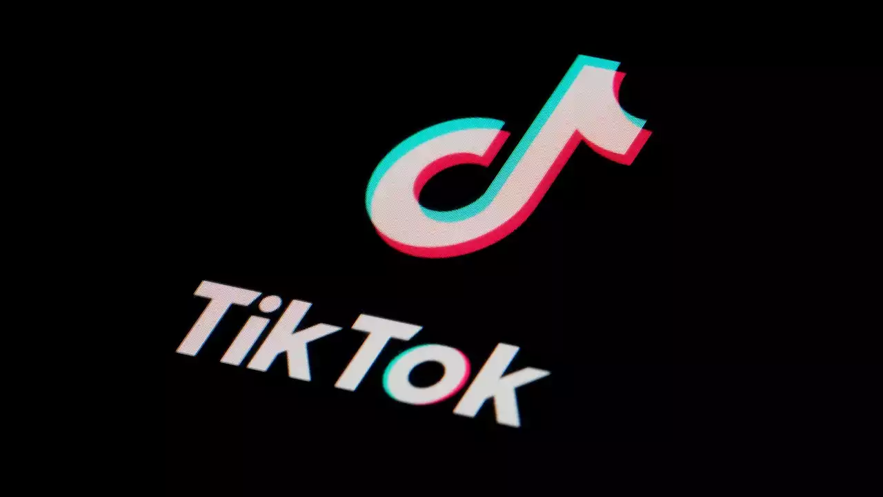 Nueva Zelanda prohibirá TikTok en los móviles parlamentarios