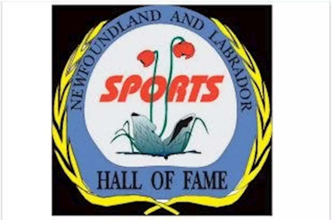 Sport NL inducting six into Newfoundland and Labrador Sports Hall of Fame | SaltWire