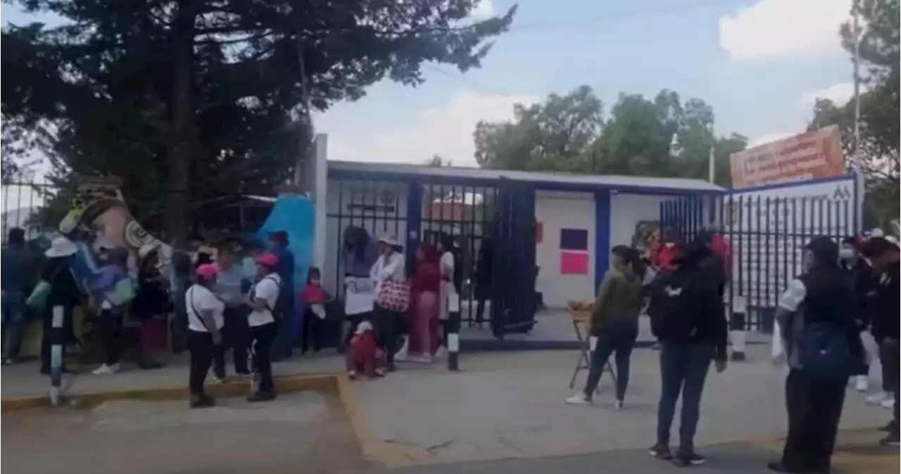 VIDEO: Alumna que murió tras pelea recibirá homenaje; escuela destituye a directora