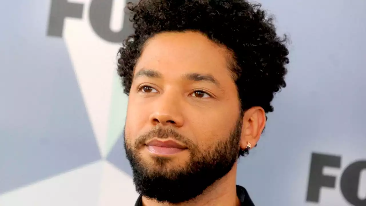 Nigerian brothers hired by Jussie Smollett to stage fake attack