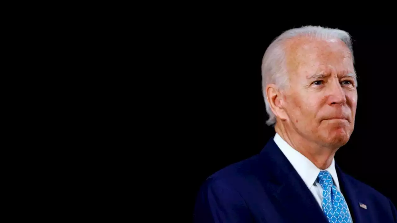 ‘The death of capitalism’: Biden bailout of SVB guarantees ‘liabilities’ of financial system