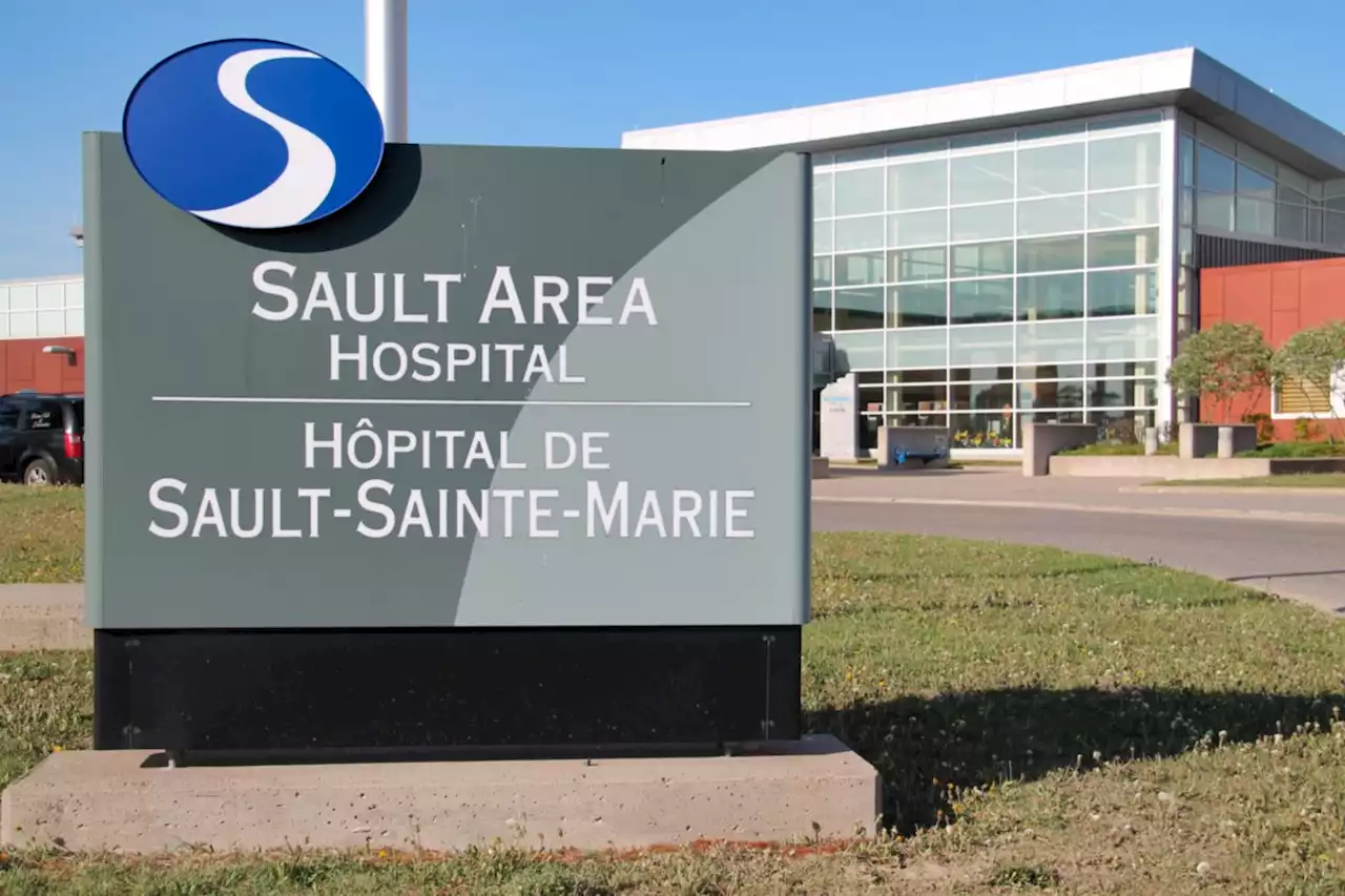 LETTER: Where's the Family Health Team at SAH?