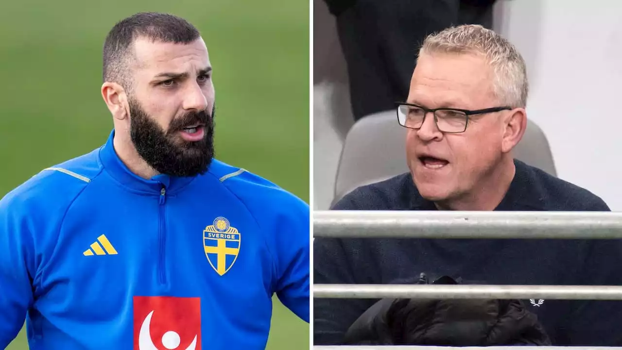 Petades – nu avslöjar han Jannes förklaring