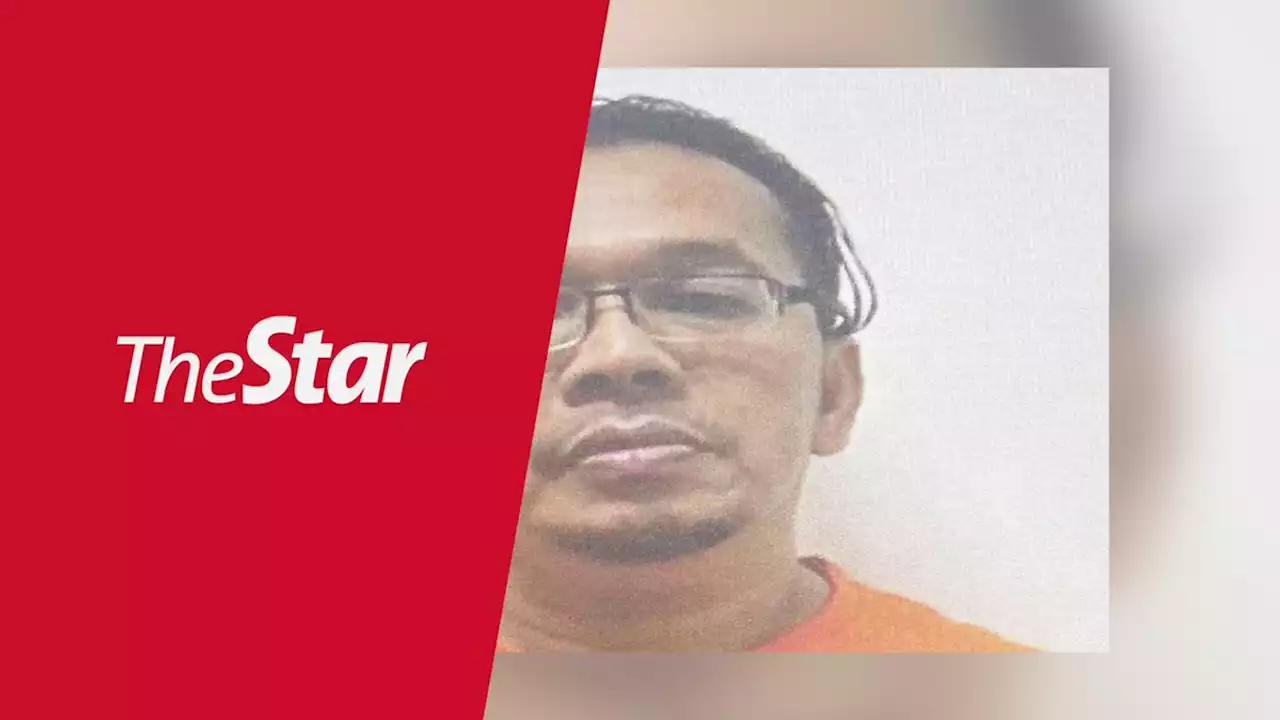 Jana Wibawa probe: 'Datuk Roy' remanded for another four days