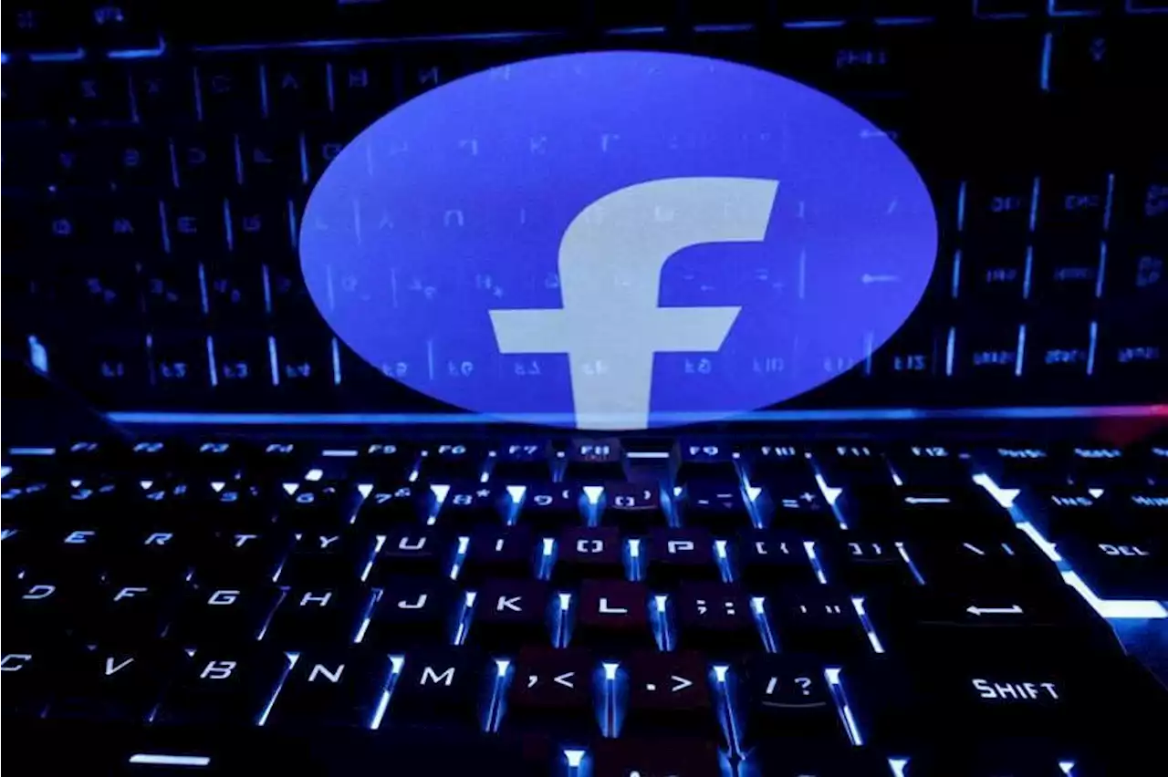Vietnam arrests Facebook user for attempt to 'overthrow the state'
