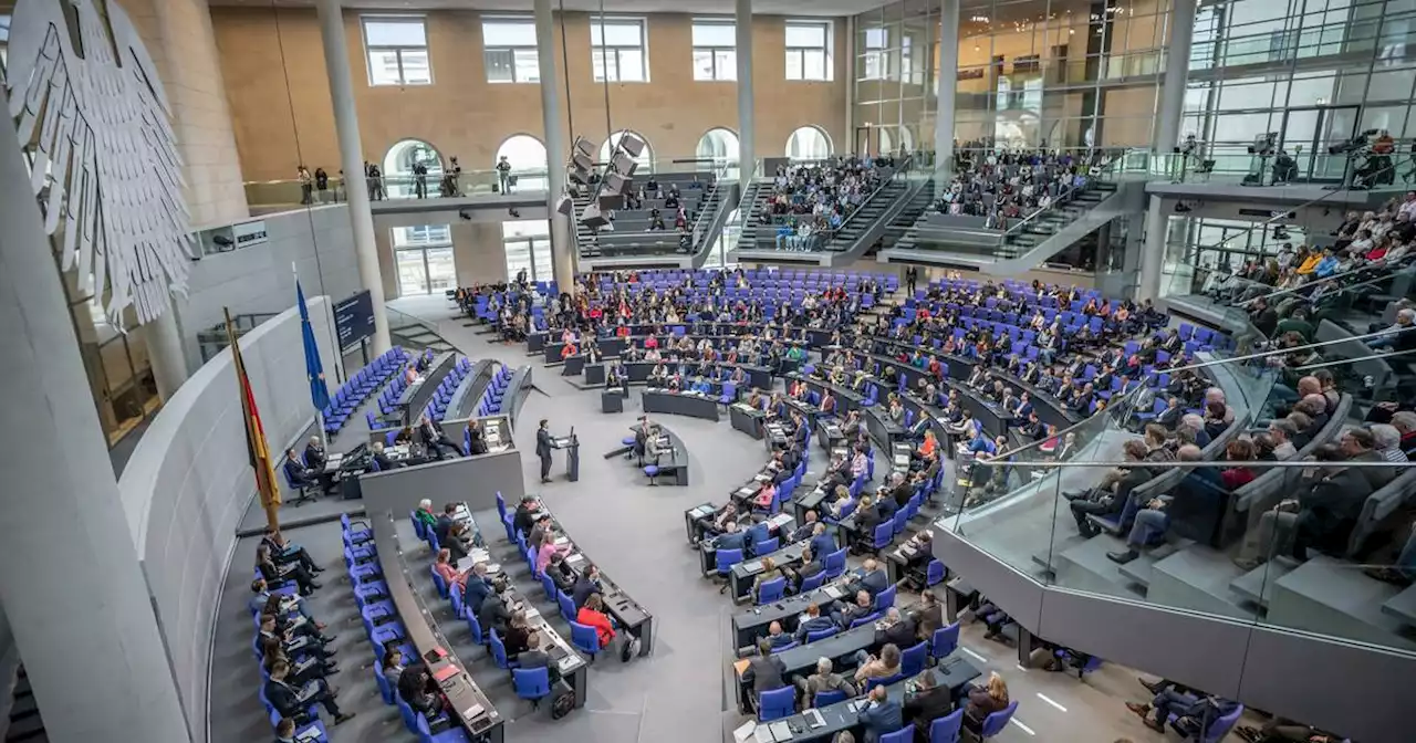 Union und Linke kündigen Klage an: Was das neue Wahlrecht im Saarland ändern wird