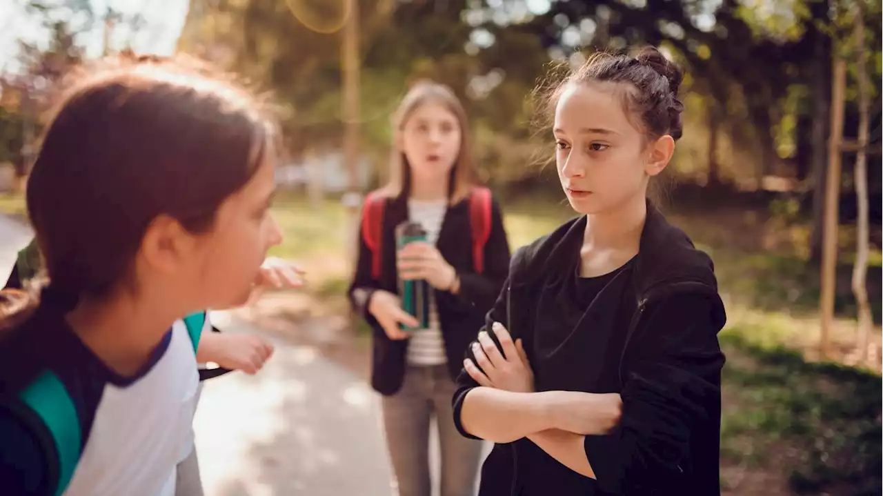 Die Kinder sind nicht okay: Drei Jahre nach der ersten Schulschließung in Berlin – eine Bilanz