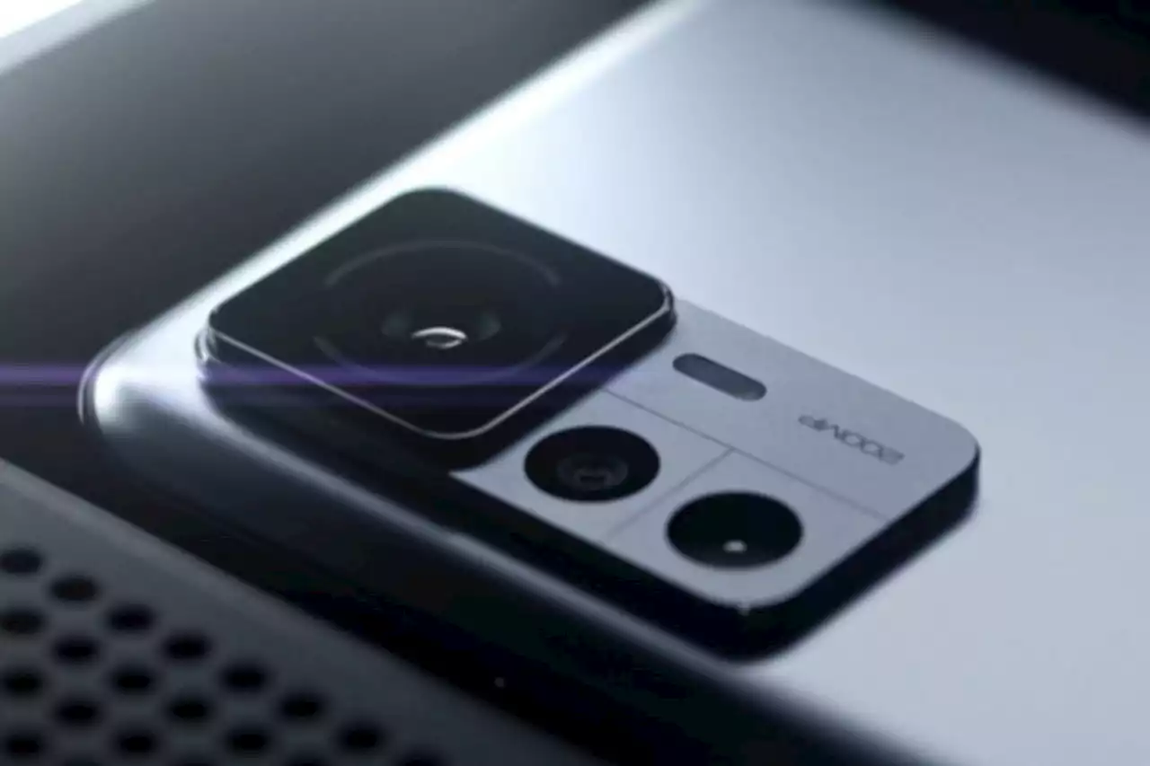 Celular 5G em 2023: como identificar um dispositivo top de linha?