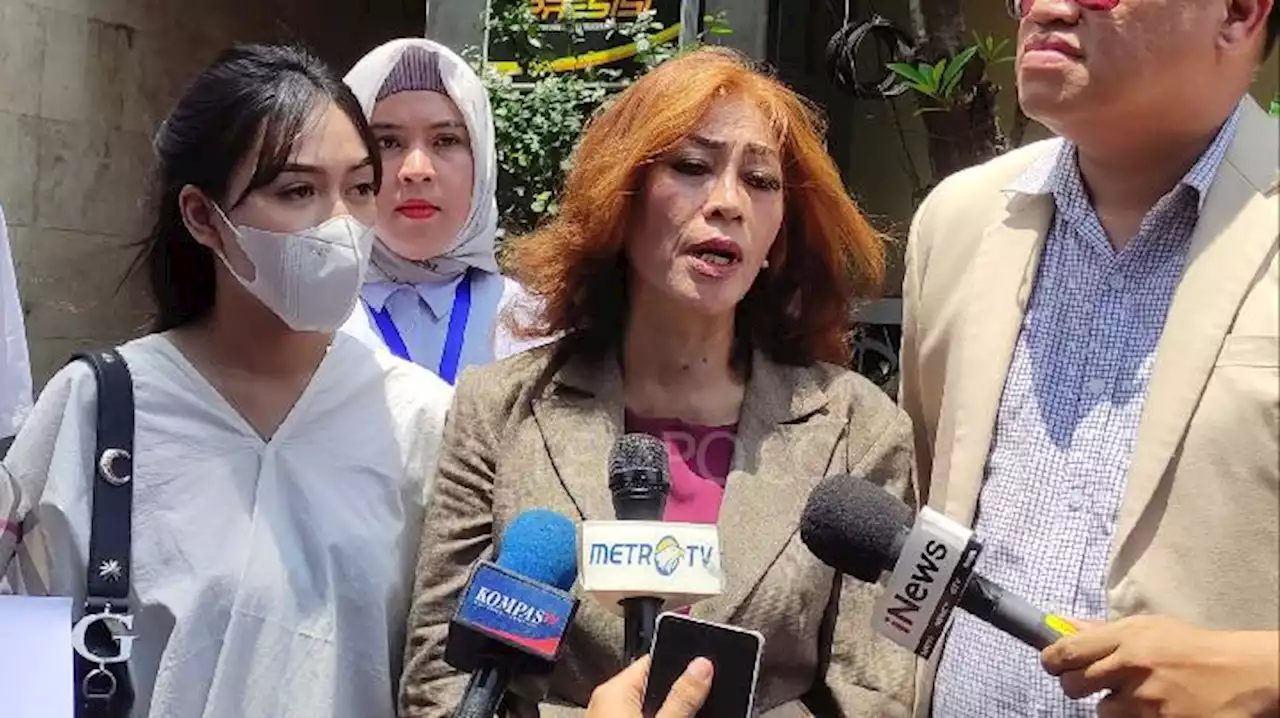 Kuasa Hukum Mario Dandy Sebut Ada Potensi Tersangka Baru dalam Kasus Penganiayaan D