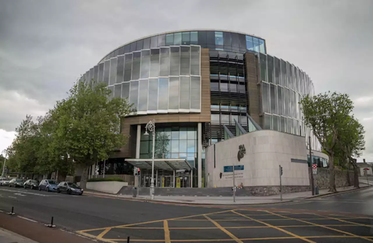 Security guard expected to find 'charred dead bodies' at scene of alleged Roscommon farm attack
