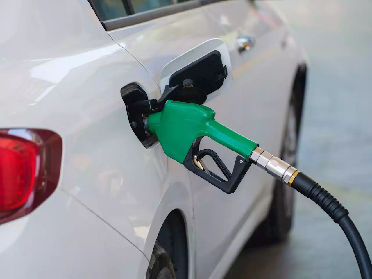 Fuel update: Petrol and diesel price promises good news in April