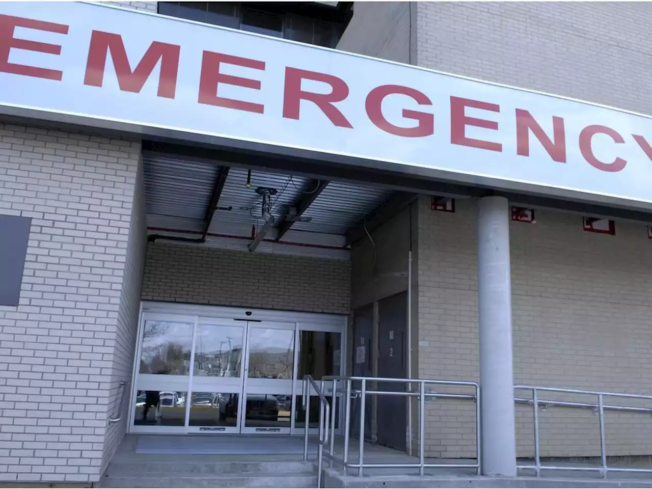 Murray Mandryk: Sask. Party government focus misses city ER crisis