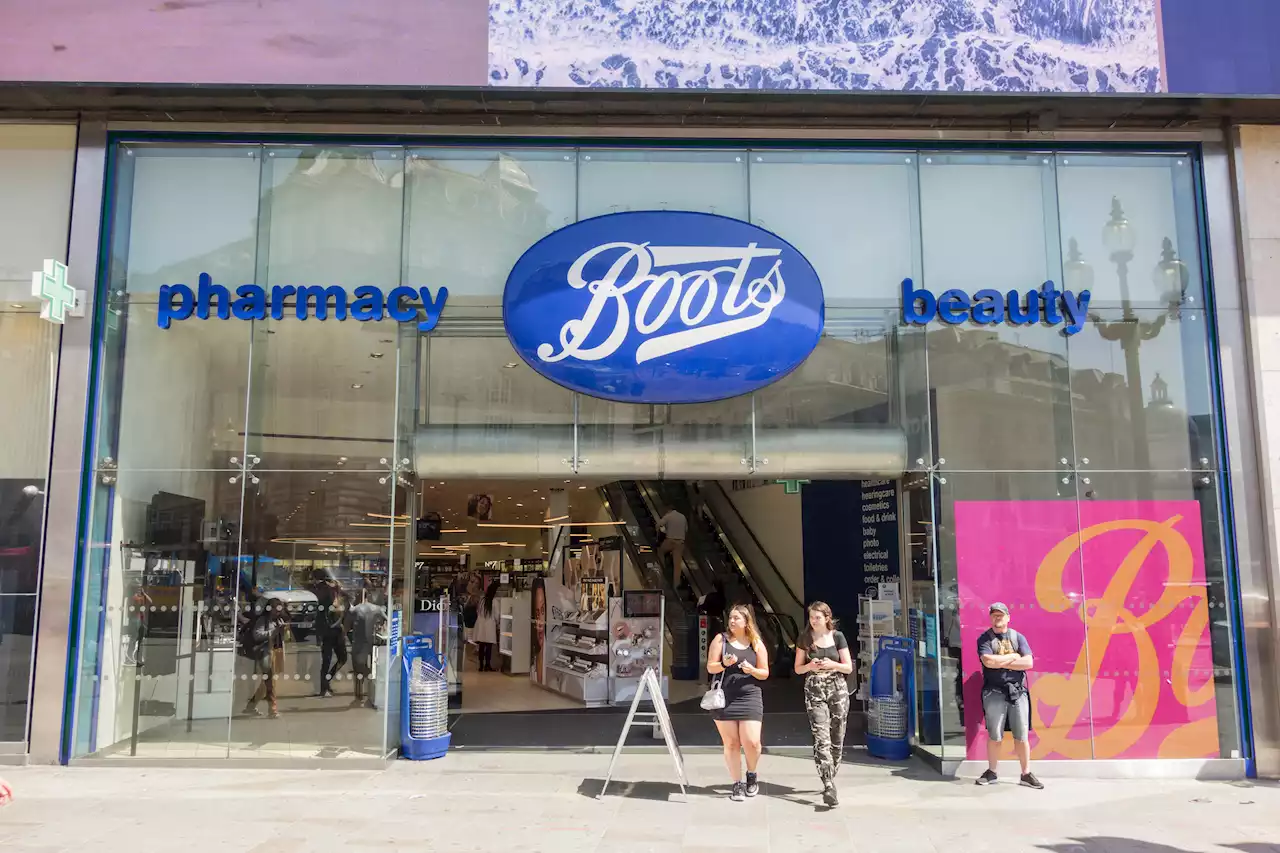 Five items you should always buy at Boots - and the products to avoid