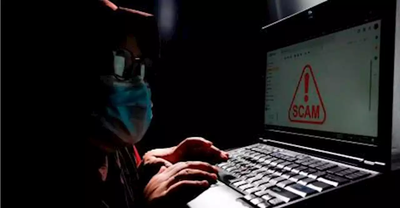 Teo: Cybersecurity threats on the rise lately