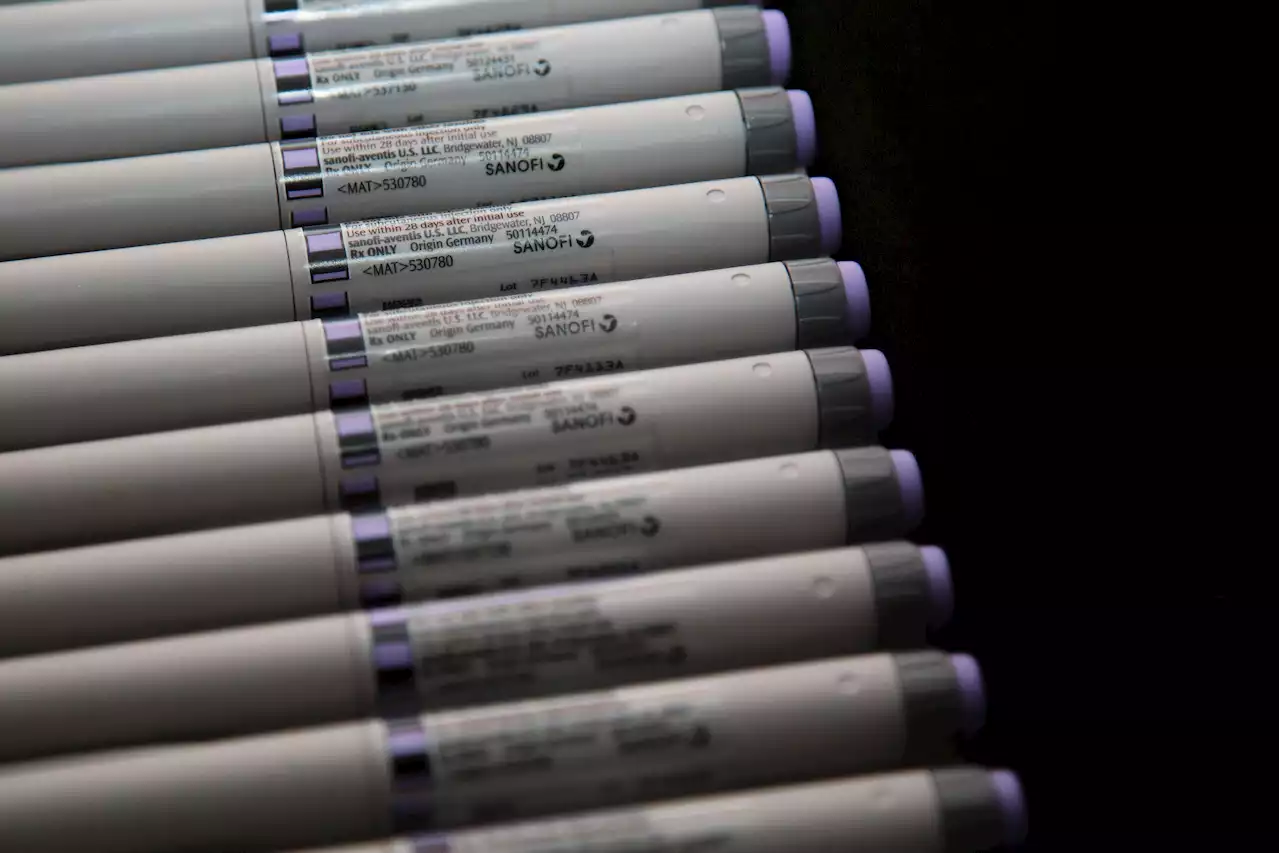 Sanofi Is Now the Third Insulin Producer to Slash Prices