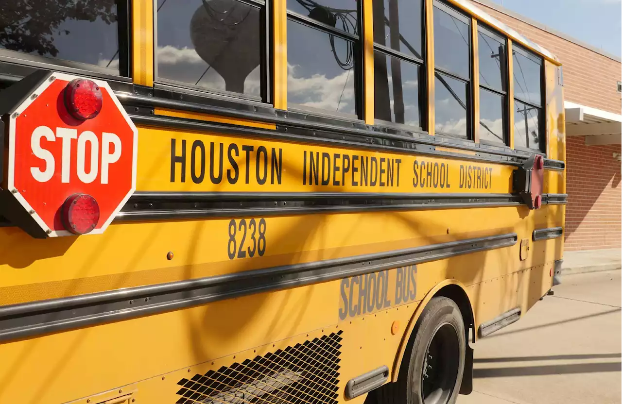 Texas Regulators Plan Takeover of Houston Independent School District Despite All Schools Passing State Standards