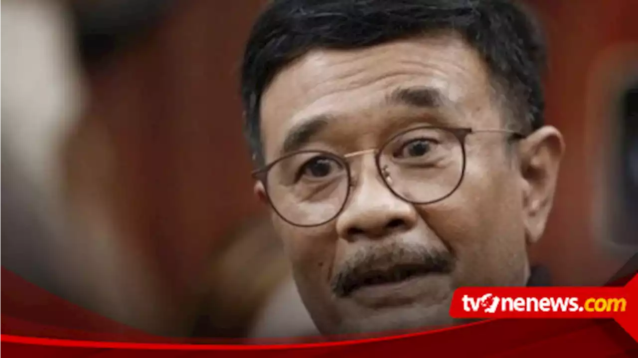 PKS Usul Sistem Pemilu Gabungan Terbuka dan Tertutup, PDIP: Kami Percaya MK