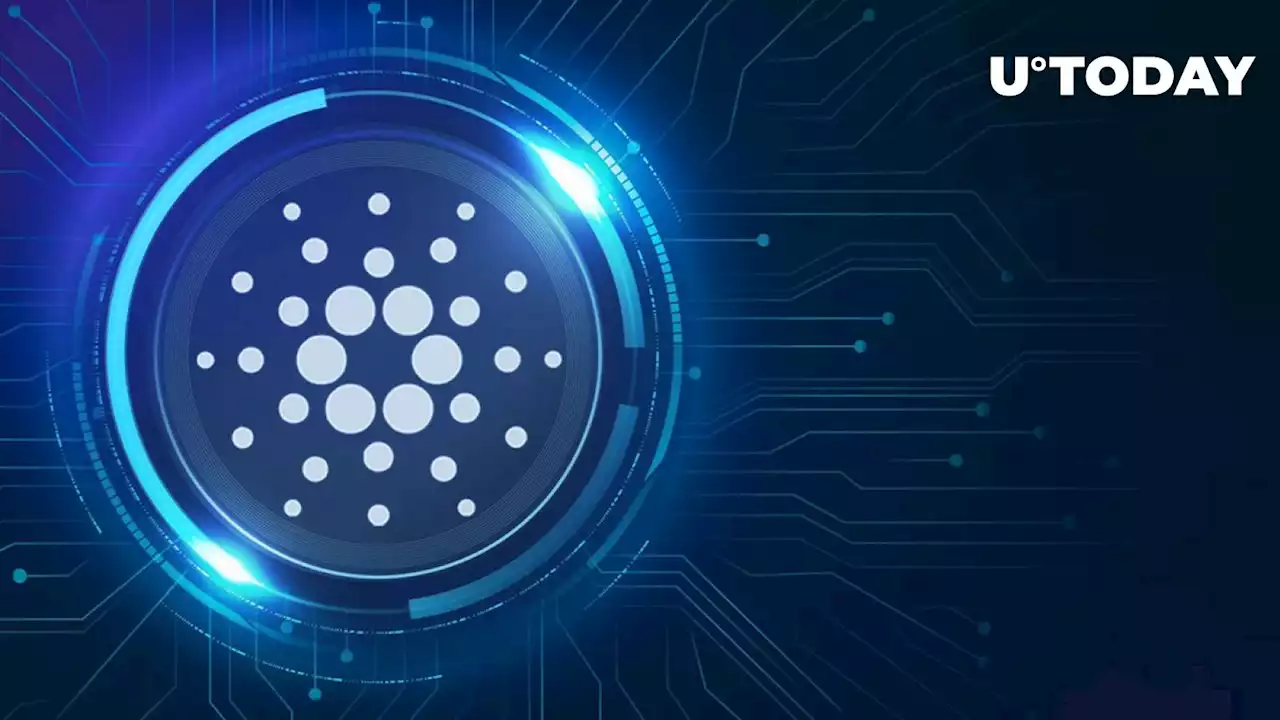 Cardano to Receive Fundamental Update