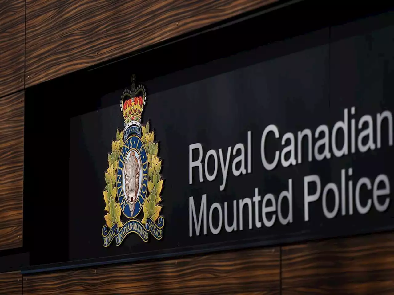 Fatal shooting in Prince George as RCMP respond to distraught man