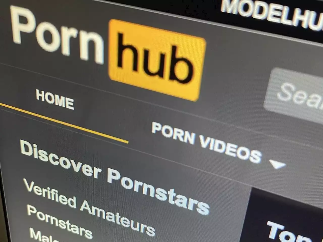 Pornhub owner MindGeek purchased by private equity firm