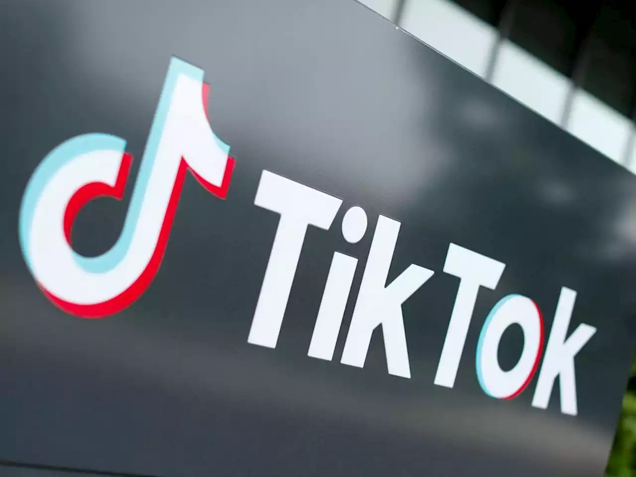 Why TikTok is getting banned by governments — and what it means for users