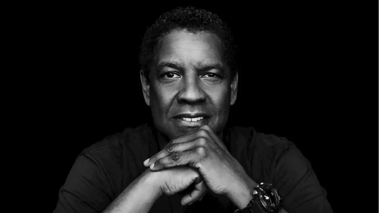 Denzel Washington in Talks to Join Ridley Scott’s ‘Gladiator’ Sequel