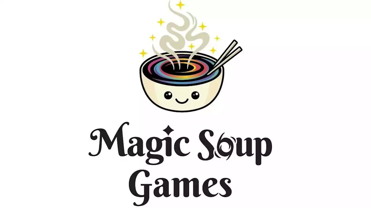 Three former Blizzard leads have set up new AAA studio Magic Soup Games | VGC