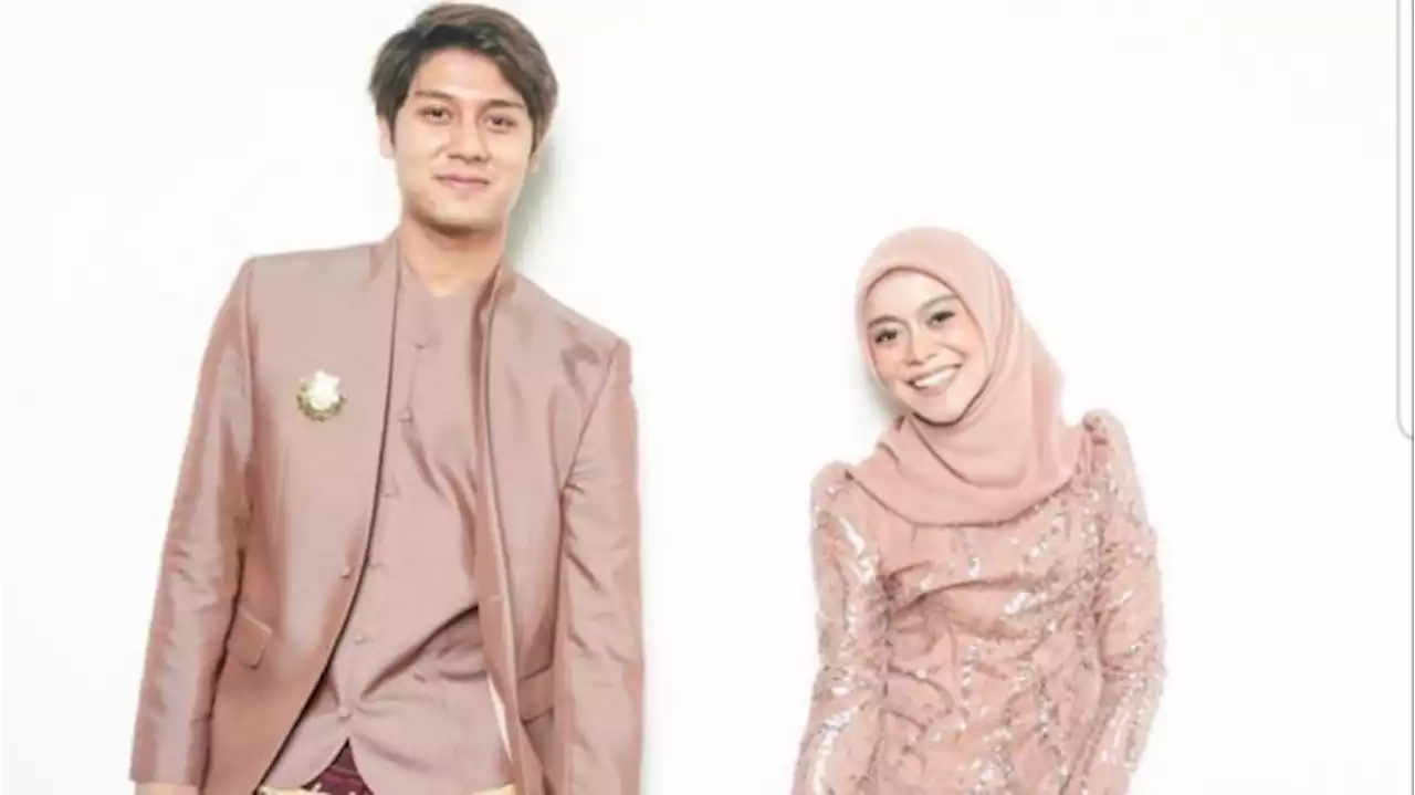 Gandeng Rangga Azof di Video Klip Lagu Terbarunya, Rizky Billar Tak Ingin Lesti Kejora Disentuh