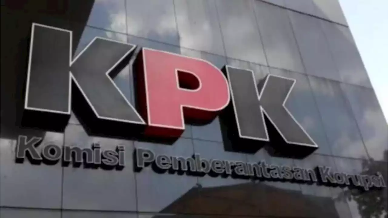 KPK: Ada 70 Ribu Lebih Penyelenggara Negara Belum Laporkan LHKPN