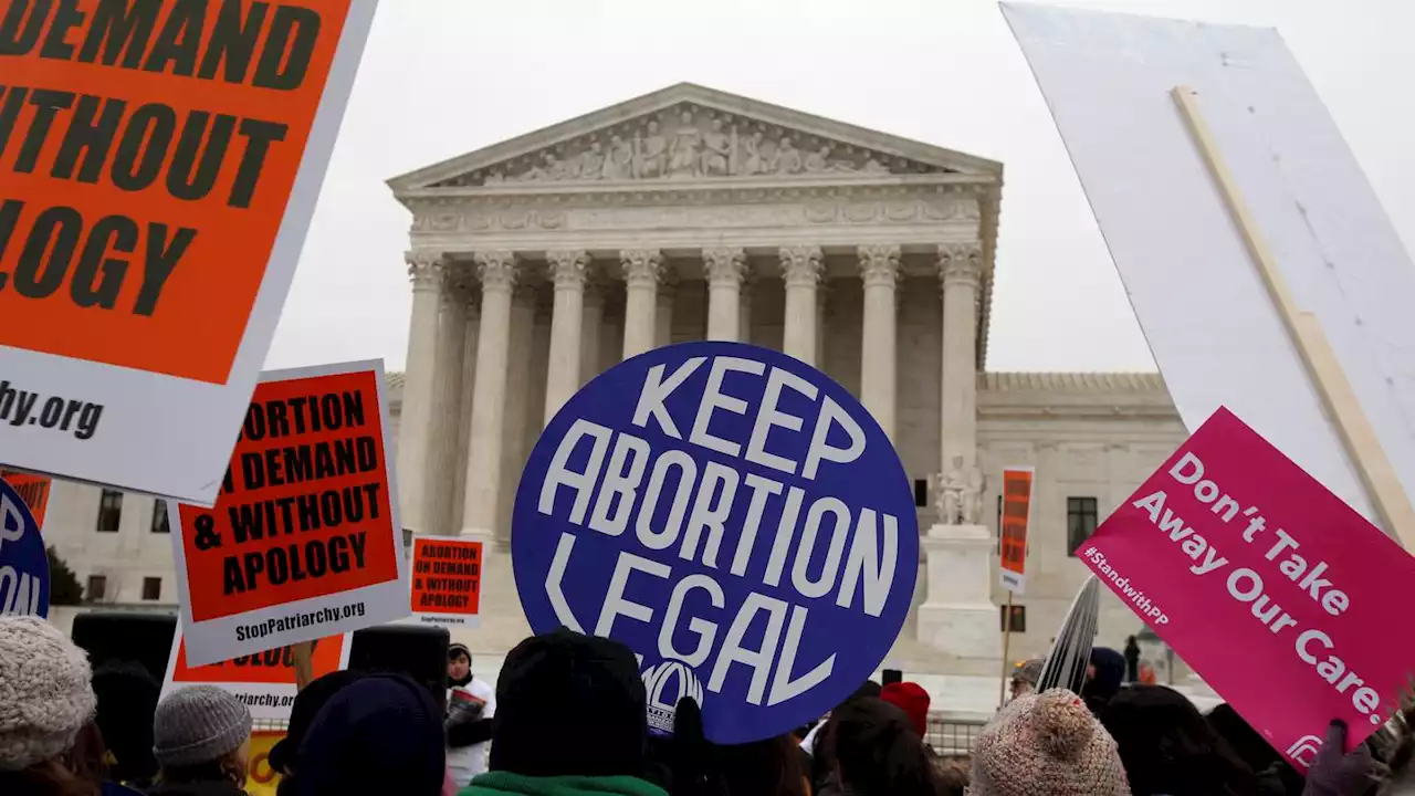 Abortion ban injunction upheld by N. Dakota Supreme Court