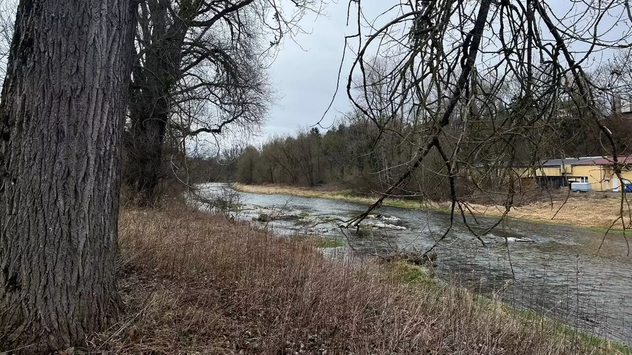 PFAS: Chemikalien belasten Umwelt und Gesundheit