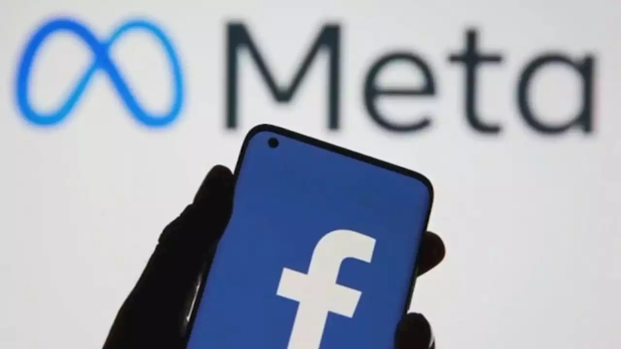 Meta rolls out paid verification option for Facebook, Instagram users in US