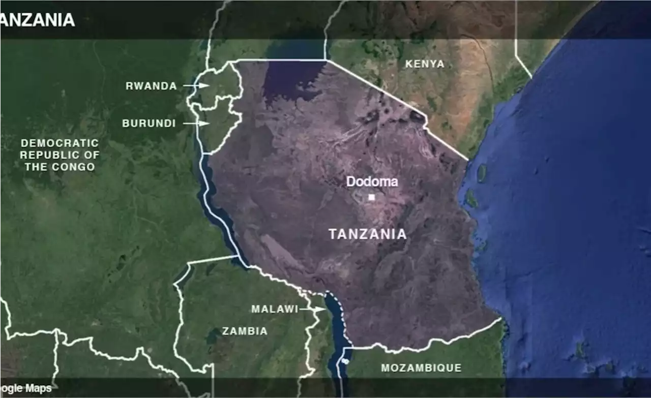 Tanzania: Unidentified Illness Kills Five in Tanzania, Sparks Ebola Fears