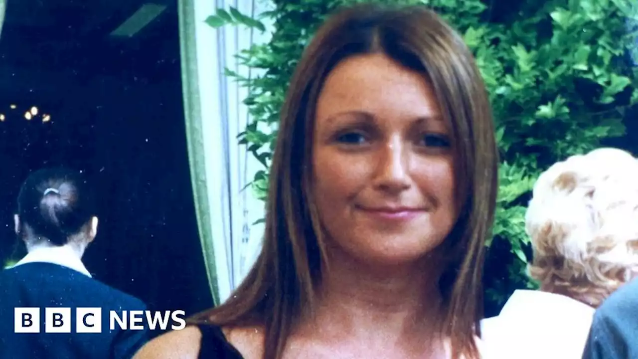 Claudia Lawrence: Police appeal on 14th anniversary of disappearance